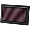Filtre a air K&N Yamaha V-Max 1700 09-19 0