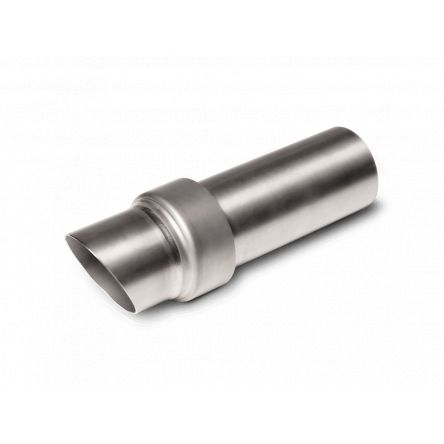 DB Killer Akrapovic V-TUV316