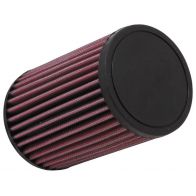 Filtre a air K&N Yamaha XJR1300 07-15