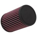 Filtre a air K&N Yamaha XJR1300 07-15 0