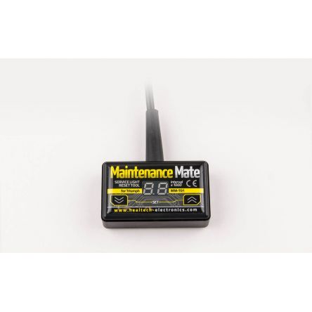Healtech maintenance mate MM-T23