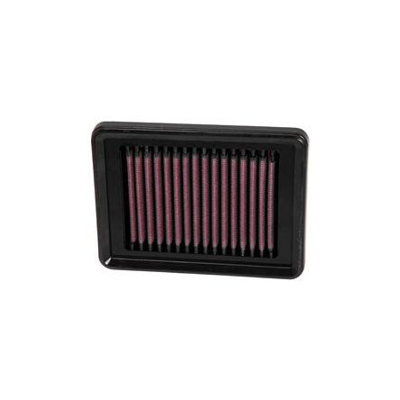 Filtre a air K&N Yamaha XP 500 T-Max 08-16