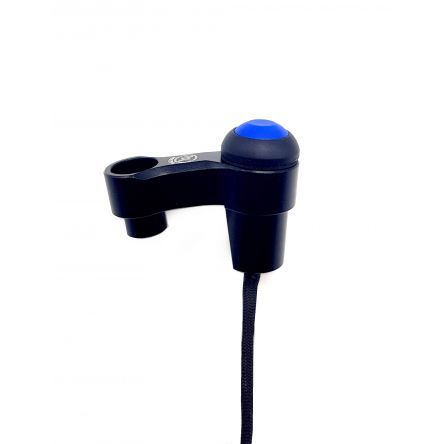 Bouton poussoir pour Blipper HM SABS version Pro