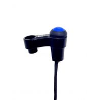 Bouton poussoir pour Blipper HM SABS version Pro