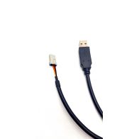 Câble USB pour Blipper HM SABS