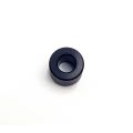 Entretoise de déport M6 pour commandes reculées PP Tuning 0