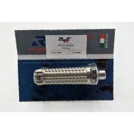 Repose pied Robby Moto SBK (R003)