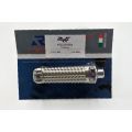 Repose pied Robby Moto SBK (R003) 1