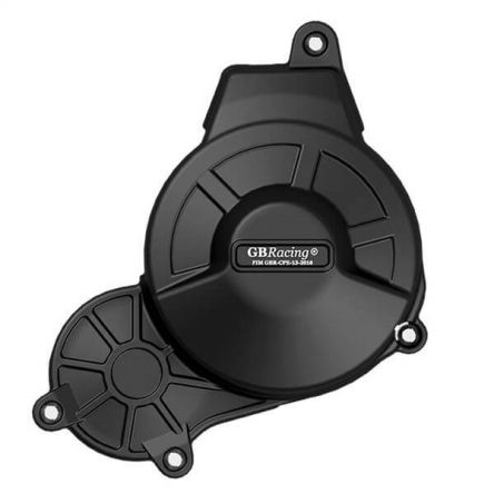 Protection alternateur GB Racing pour Aprilia RS660/Tuono 660 21-26/Tuareg 660 22-26