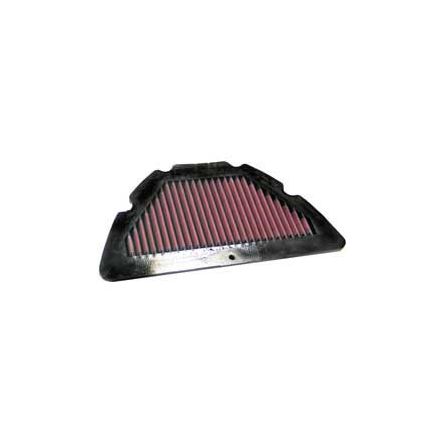 Filtre a air K&N Yamaha YZF1000 R1 04-06