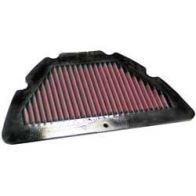 Filtre a air K&N Yamaha YZF1000 R1 04-06