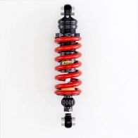Amortisseur K-Tech Razor-R Lite pour Aprilia RS660 20-26/Tuono 660 21-26
