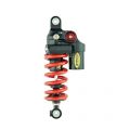 Amortisseur K-Tech DDS Pro pour Aprilia RS660 20-24/Tuono V4 21-24 0