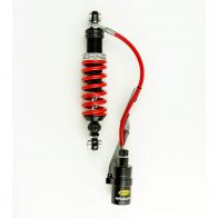 Amortisseur K-Tech Razor-R pour Aprilia RS660 20-26/Tuono 660 21-26