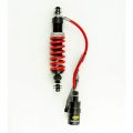 Amortisseur K-Tech Razor-R pour Aprilia RS660 20-26/Tuono 660 21-26 0