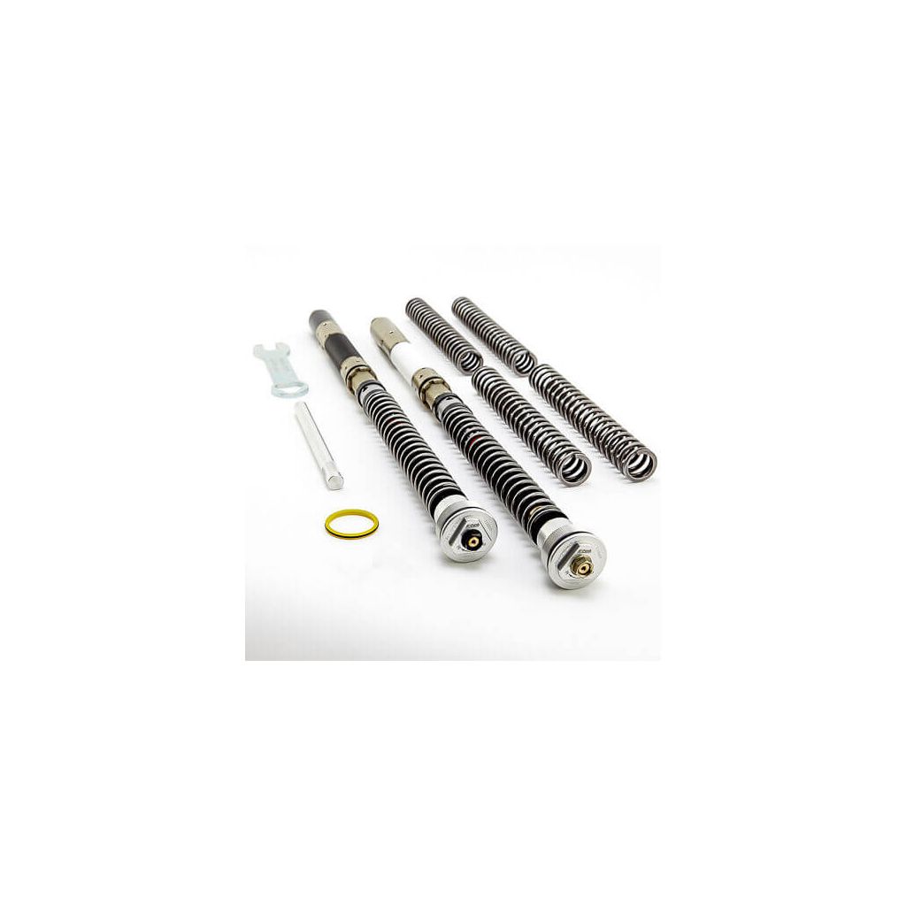 ADAPTATEUR SPEAKON FEMELLE SPEAKON FEMELLE Audiophony