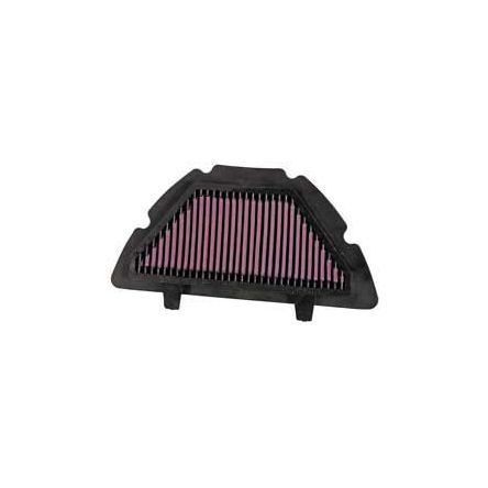 Filtre a air K&N Yamaha YZF1000 R1 07-08