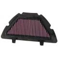 Filtre a air K&N Yamaha YZF1000 R1 07-08 0