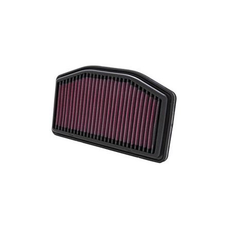 Filtre a air K&N Yamaha YZF1000 R1 09-14