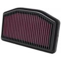 Filtre a air K&N Yamaha YZF1000 R1 09-14 0