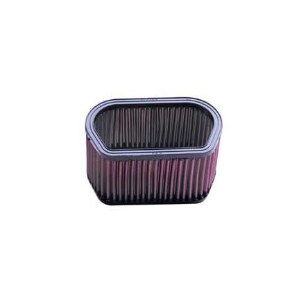 Filtre a air K&N Yamaha YZF1000 R1 98-01
