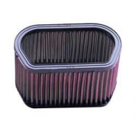 Filtre a air K&N Yamaha YZF1000 R1 98-01