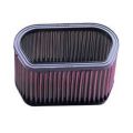 Filtre a air K&N Yamaha YZF1000 R1 98-01 0