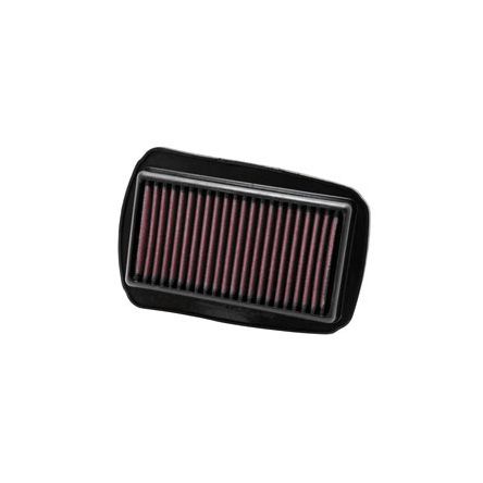 Filtre a air K&N Yamaha YZF125R 08-12