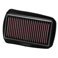 Filtre a air K&N Yamaha YZF125R 08-12