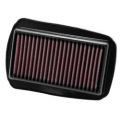 Filtre a air K&N Yamaha YZF125R 08-12 0