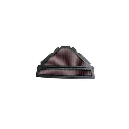 Filtre a air K&N Yamaha YZF600 R 96-03