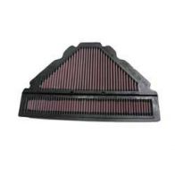 Filtre a air K&N Yamaha YZF600 R 96-03