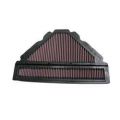 Filtre a air K&N Yamaha YZF600 R 96-03 0