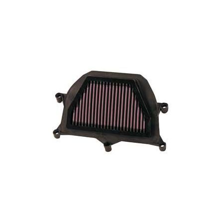 Filtre a air K&N Yamaha YZF600 R6 06-07