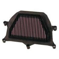 Filtre a air K&N Yamaha YZF600 R6 06-07