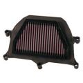 Filtre a air K&N Yamaha YZF600 R6 06-07 0