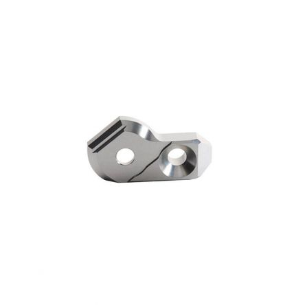 Support de repose pied Lightech FTR507