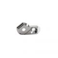 Support de repose pied Lightech FTR507 0
