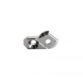 Support de repose pied Lightech FTR508 2