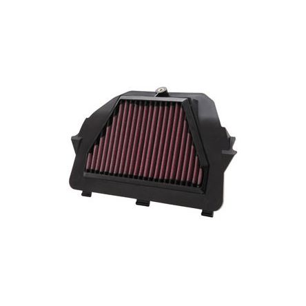 Filtre a air K&N Yamaha YZF600 R6 08-26