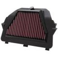 Filtre a air K&N Yamaha YZF600 R6 08-26 0