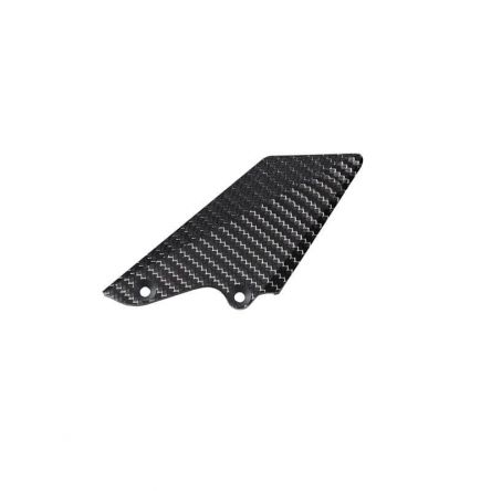 Protection de talon carbone Lightech FTR471