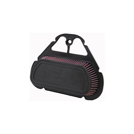 Filtre a air K&N Yamaha YZF600 R6 99-05
