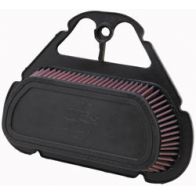 Filtre a air K&N Yamaha YZF600 R6 99-05