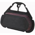 Filtre a air K&N Yamaha YZF600 R6 99-05 0