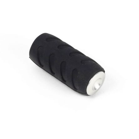 Embout de sélecteur Lightech RFTR52
