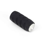 Embout de sélecteur Lightech RFTR52