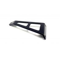 Support d'échappement DRP pour Honda CBR1000RR 20-26