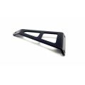 Support d'échappement DRP pour Honda CBR1000RR 20-26 0