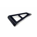 Support d'échappement DRP pour Honda CBR1000RR 20-26 2